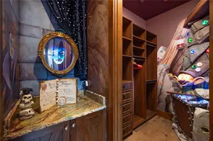 10012 Hyperion Ln, Orlando, FL 32836 - Photo 25