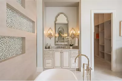 10012 Hyperion Lane, Orlando, FL 32836 - Photo 19