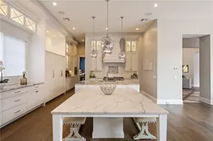 10012 Hyperion Ln, Orlando, FL 32836 - Photo 11