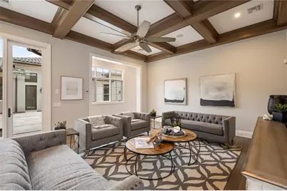 10012 Hyperion Lane, Orlando, FL 32836 - Photo 7