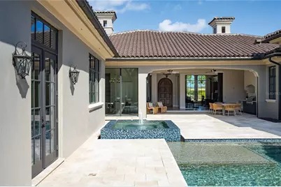 10012 Hyperion Lane, Orlando, FL 32836 - Photo 43