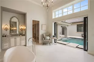 10012 Hyperion Ln, Orlando, FL 32836 - Photo 17