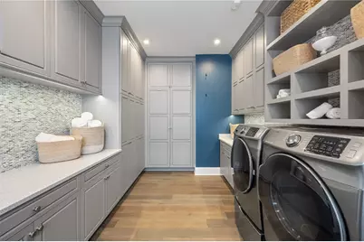 10012 Hyperion Lane, Orlando, FL 32836 - Photo 31