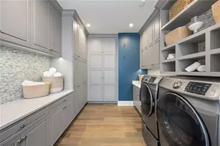 10012 Hyperion Ln, Orlando, FL 32836 - Photo 31