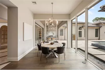 10012 Hyperion Lane, Orlando, FL 32836 - Photo 13