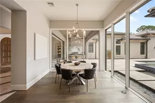 10012 Hyperion Ln, Orlando, FL 32836 - Photo 13