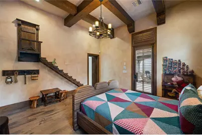 10012 Hyperion Lane, Orlando, FL 32836 - Photo 23