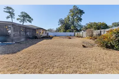 143 Tollgate Trail, Longwood, FL 32750 - Photo 27