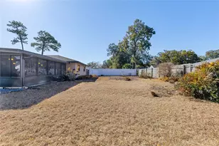 143 Tollgate Trail, Longwood, FL 32750 - Photo 27