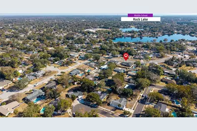 143 Tollgate Trail, Longwood, FL 32750 - Photo 37