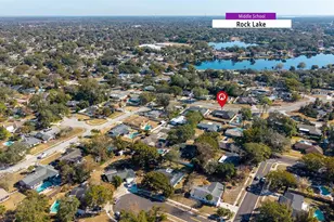 143 Tollgate Trail, Longwood, FL 32750 - Photo 37