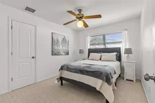 143 Tollgate Trail, Longwood, FL 32750 - Photo 21