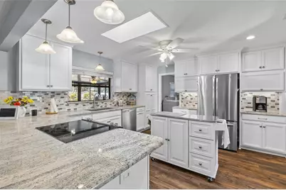 143 Tollgate Trail, Longwood, FL 32750 - Photo 13