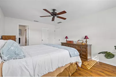 143 Tollgate Trail, Longwood, FL 32750 - Photo 15