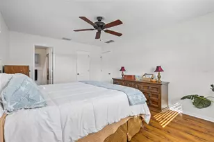 143 Tollgate Trail, Longwood, FL 32750 - Photo 15