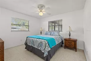 143 Tollgate Trail, Longwood, FL 32750 - Photo 23