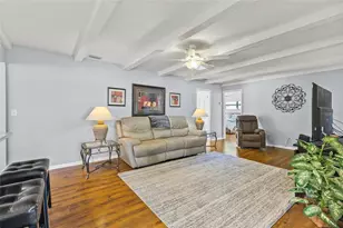 143 Tollgate Trail, Longwood, FL 32750 - Photo 9