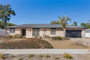 143 Tollgate Trail, Longwood, FL 32750 - Photo 1