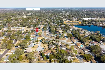 143 Tollgate Trail, Longwood, FL 32750 - Photo 39