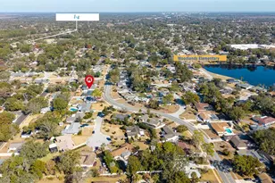 143 Tollgate Trail, Longwood, FL 32750 - Photo 39