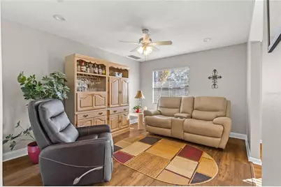 143 Tollgate Trail, Longwood, FL 32750 - Photo 7