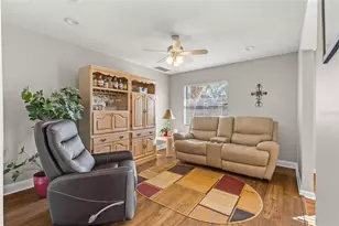 143 Tollgate Trail, Longwood, FL 32750 - Photo 7