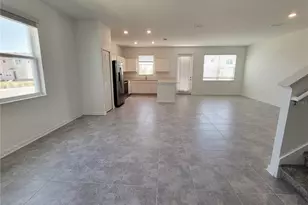 241 Bogey Dr, Davenport, FL 33896 - Photo 7