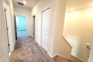 241 Bogey Dr, Davenport, FL 33896 - Photo 11