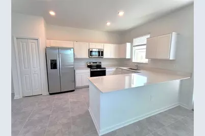 241 Bogey Drive, Davenport, FL 33896 - Photo 9