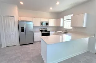 241 Bogey Dr, Davenport, FL 33896 - Photo 9