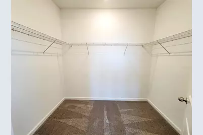 241 Bogey Drive, Davenport, FL 33896 - Photo 17