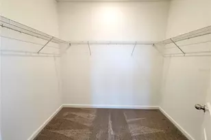 241 Bogey Dr, Davenport, FL 33896 - Photo 17