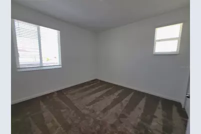 241 Bogey Drive, Davenport, FL 33896 - Photo 13