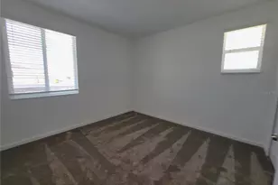 241 Bogey Dr, Davenport, FL 33896 - Photo 13