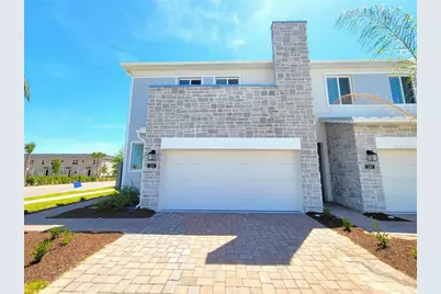 241 Bogey Drive, Davenport, FL 33896 - Photo 3