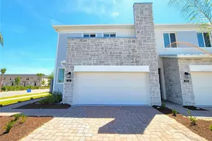 241 Bogey Dr, Davenport, FL 33896 - Photo 3