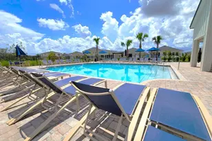 241 Bogey Dr, Davenport, FL 33896 - Photo 27