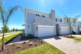 241 Bogey Dr, Davenport, FL 33896 - Photo 1