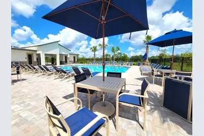 241 Bogey Drive, Davenport, FL 33896 - Photo 29