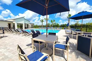 241 Bogey Dr, Davenport, FL 33896 - Photo 29