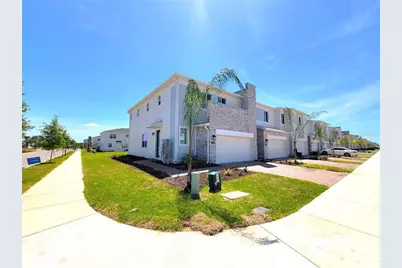 241 Bogey Drive, Davenport, FL 33896 - Photo 5