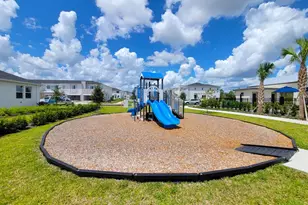 241 Bogey Dr, Davenport, FL 33896 - Photo 23