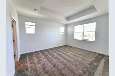 241 Bogey Drive, Davenport, FL 33896 - Photo 15