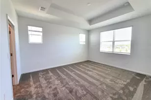 241 Bogey Dr, Davenport, FL 33896 - Photo 15