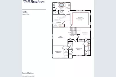 12940 Westhaven Oak Drive, Winter Garden, FL 34787 - Photo 3