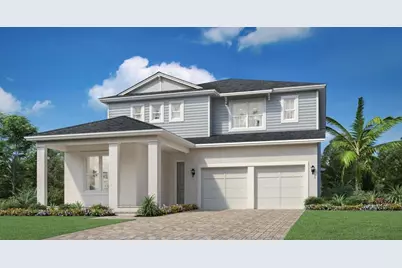 12940 Westhaven Oak Drive, Winter Garden, FL 34787 - Photo 1