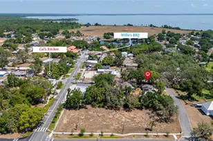 17409 Division St, Montverde, FL 34756 - Photo 33