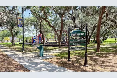 17409 Division Street, Montverde, FL 34756 - Photo 37