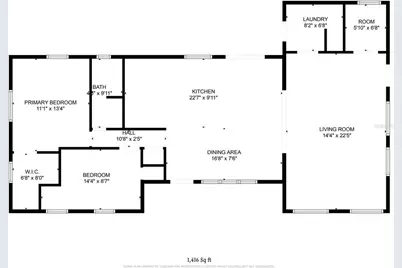 17409 Division Street, Montverde, FL 34756 - Photo 3