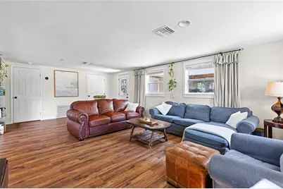 17409 Division Street, Montverde, FL 34756 - Photo 5